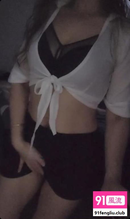 成都大胸桃子老师